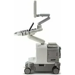 Philips EPIQ 5 ультразвуковой аппарат Philips EPIQ 5 ультразвуковой аппарат