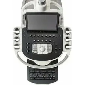 Philips EPIQ 5 ультразвуковой аппарат Philips EPIQ 5 ультразвуковой аппарат