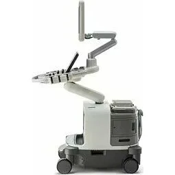 Philips EPIQ 7 ультразвуковой аппарат