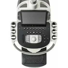 Philips EPIQ 7 ультразвуковой аппарат Philips EPIQ 7 ультразвуковой аппарат