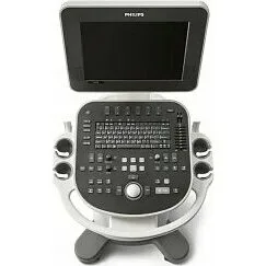 Philips HD5 ультразвуковой аппарат Philips HD5 ультразвуковой аппарат