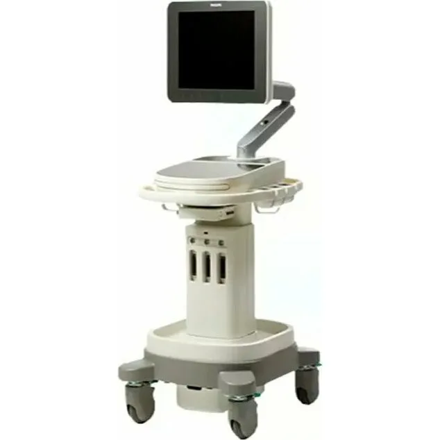 Philips Sparq ультразвуковой аппарат