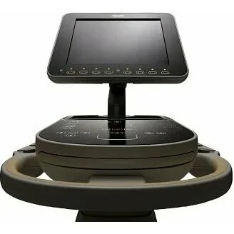 Philips Sparq ультразвуковой аппарат Philips Sparq ультразвуковой аппарат