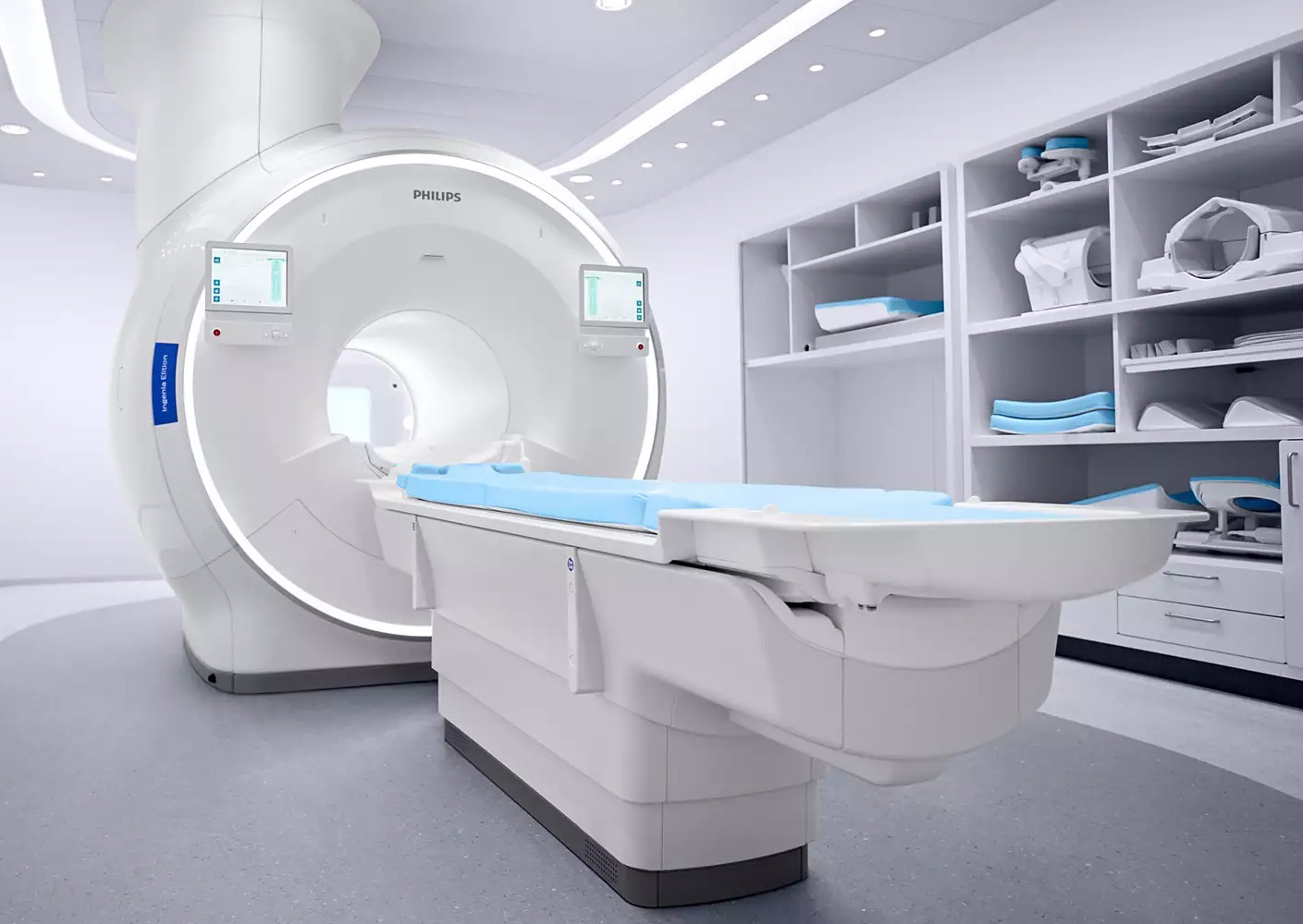 Официальный сайт PHILIPS в Москве Официальный сайт PHILIPS в Москве