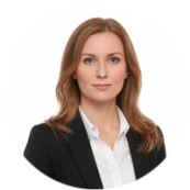 Алина Федорова