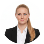 Елена Жукова