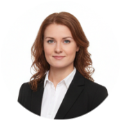 Ирина Сидорова
