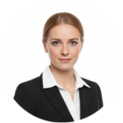Галина Алексеева
