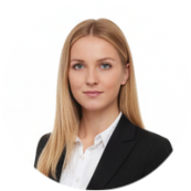 Галина Егорова