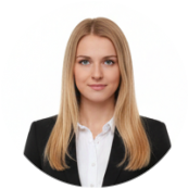 Анна Трофимова