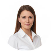 Маргарита Титова