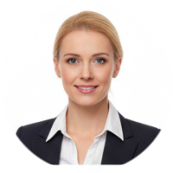 Диана Киселева