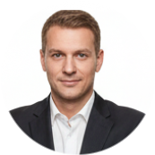 Владимир Киселев